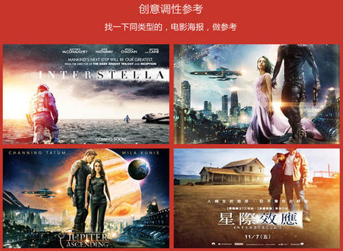 希尔德斯海姆大学学生卡